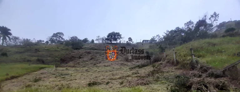Imagem Terreno à venda, 1020 m² por R$ 500.000,00 - Portal da Igaratá - Igaratá/SP