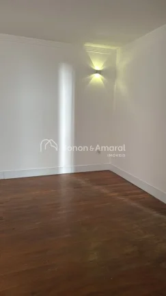 Imagem Sobrado com ótima localização em um dos residenciais mais procurados no condomínio Swiss Park Ca...
