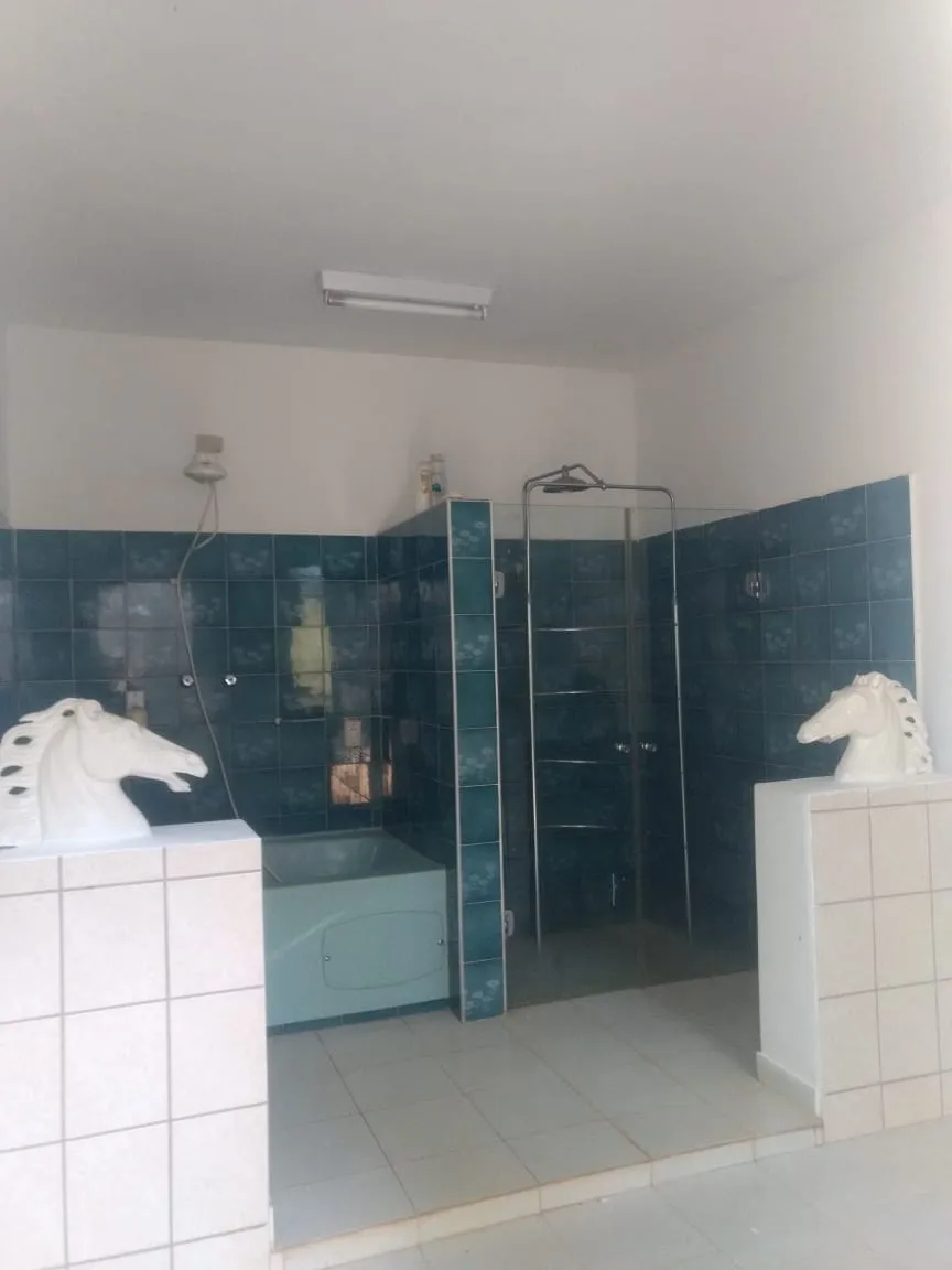 Imagem Casa à venda 3 Quartos, 2 Suites, 6 Vagas, 12442M², Engenho d'água, Guaratinguetá - SP