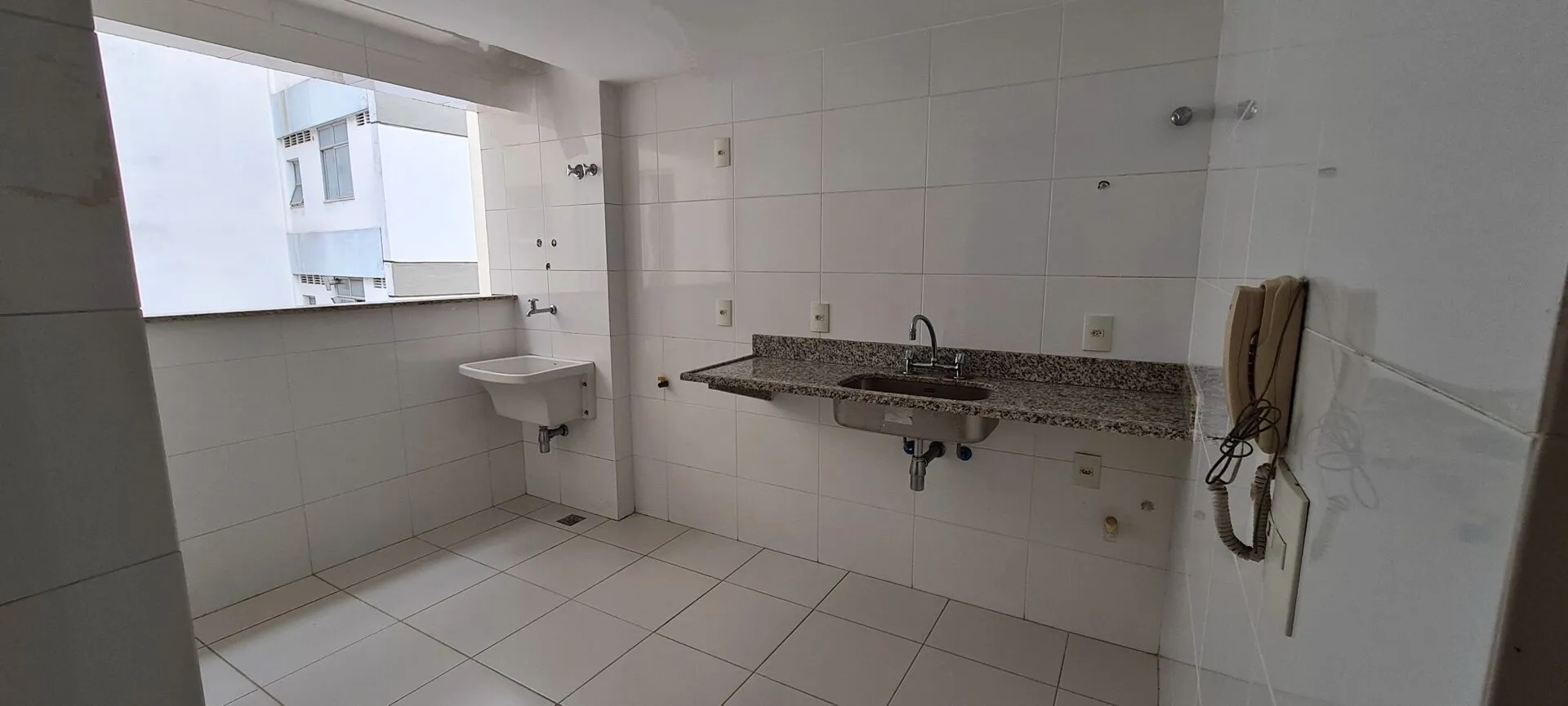 Imagem Apartamento à venda no bairro Botafogo em Rio de Janeiro/RJ