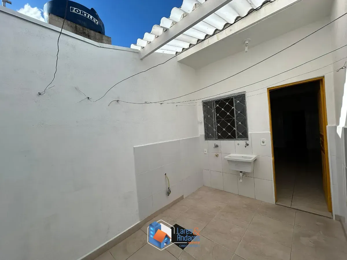 Imagem Casa para venda em Jardim Tietê com 4 quartos, 170m²