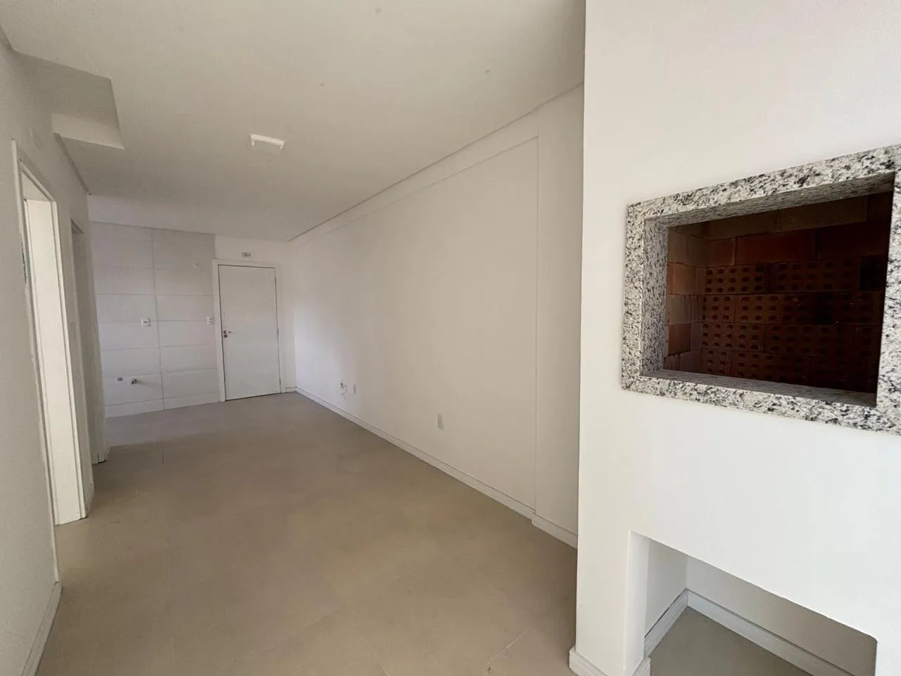Imagem Apartamento à venda com 37.81m2 por R$ 330.000,00