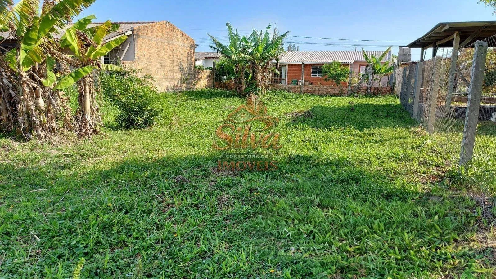Imagem T910 | Terreno 300m² à venda no Mariluz em Imbé
