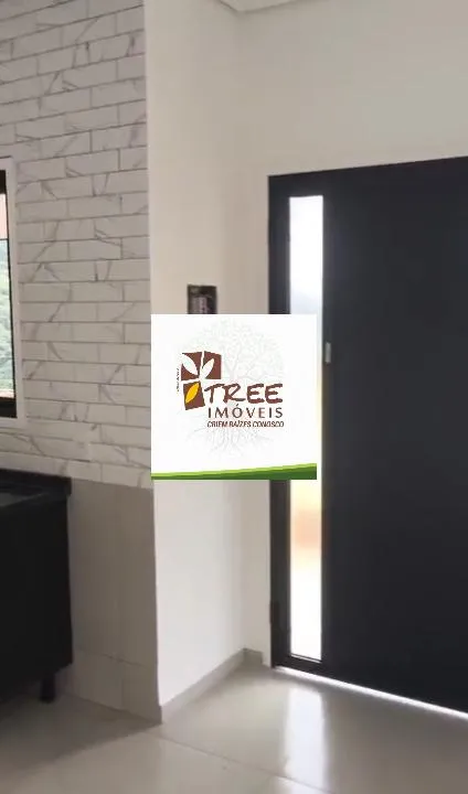 Imagem LOCAÇÃO DE CASA TÉRREA NO OURO FINO, EM SANTA ISABEL/SP, 122m² com 03 quartos, suíte, sala de estar, cozinha, quintal gramado e 04 vagas. CONSULTE-NOS