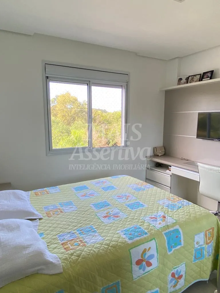 Imagem APARTAMENTO PARA VENDA EM CAMPO BOM BAIRRO CENTRO