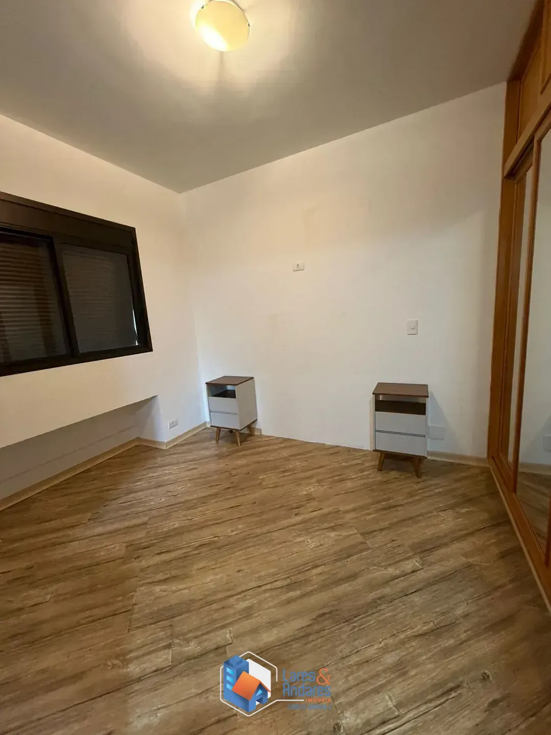 Imagem Apartamento para venda em Jardim Paulista com 2 quartos, sendo 1 suíte, 58m²