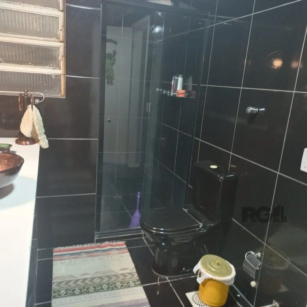 Imagem Apartamento em Petrópolis
