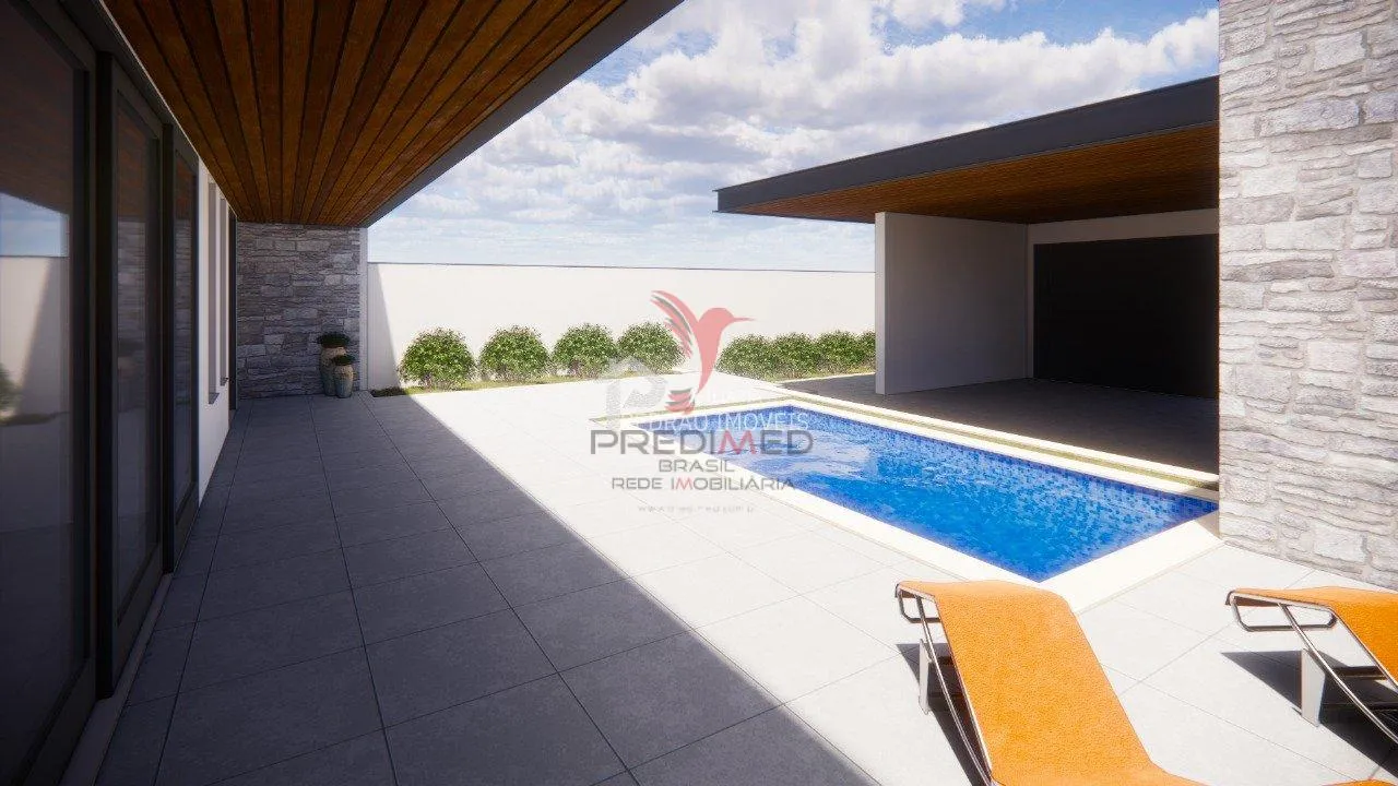 Imagem Residencial Villacita II