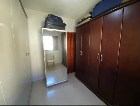 Imagem CHÁCARA APAIXONANTE EM ATIBAIA