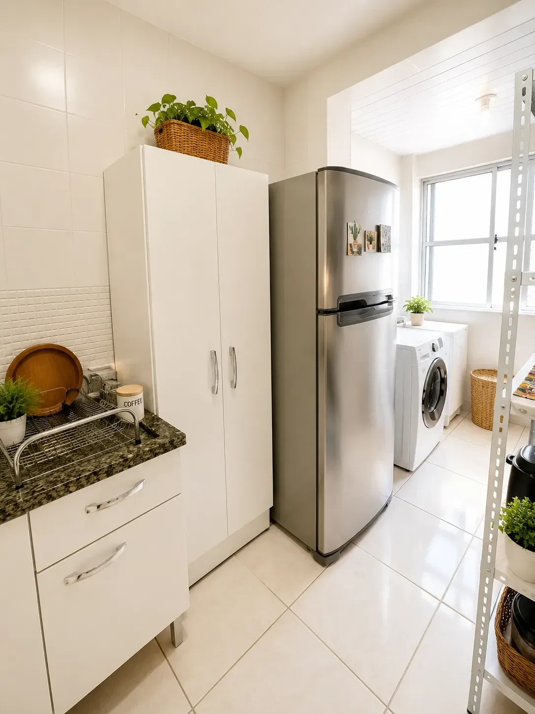Foto do imóvel: Apartamento com 2 Quartos à Venda, 44 m² em Rua Desembargador Pedro Silva