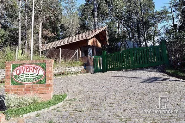 Terreno à venda, 850 m² por R$ 462.000,00 - Quebra Frascos - Teresópolis/RJ