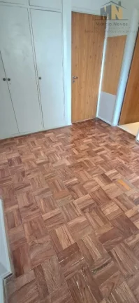 Imagem APARTAMENTO RESIDENCIAL em SÃO PAULO - SP, JARDIM PAULISTA