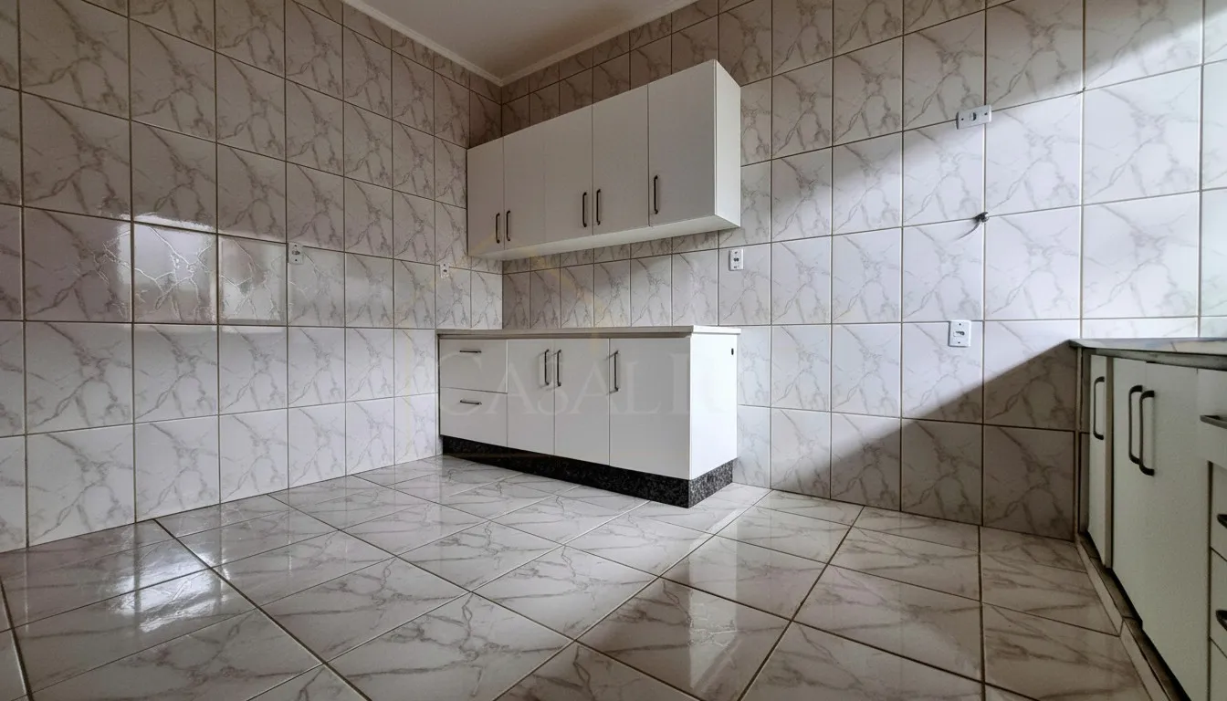 Imagem Casa 2 quartos à venda em Jardim das Acácias, Poços de Caldas