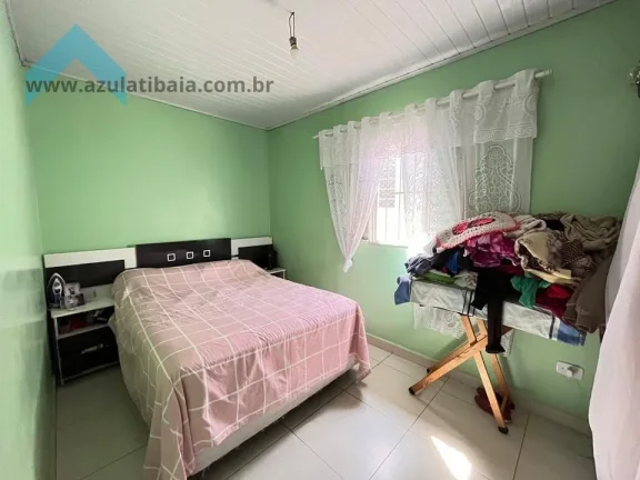 Imagem 3 casas à venda no Jardim Imperial, Atibaia