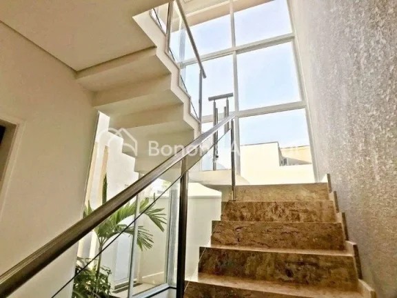 Imagem Casa Ã  venda no CondomÃ­nio Club Portinari, Parque Brasil 500 - PaulÃ­nia/SP

Se vocÃª busca um imÃ...