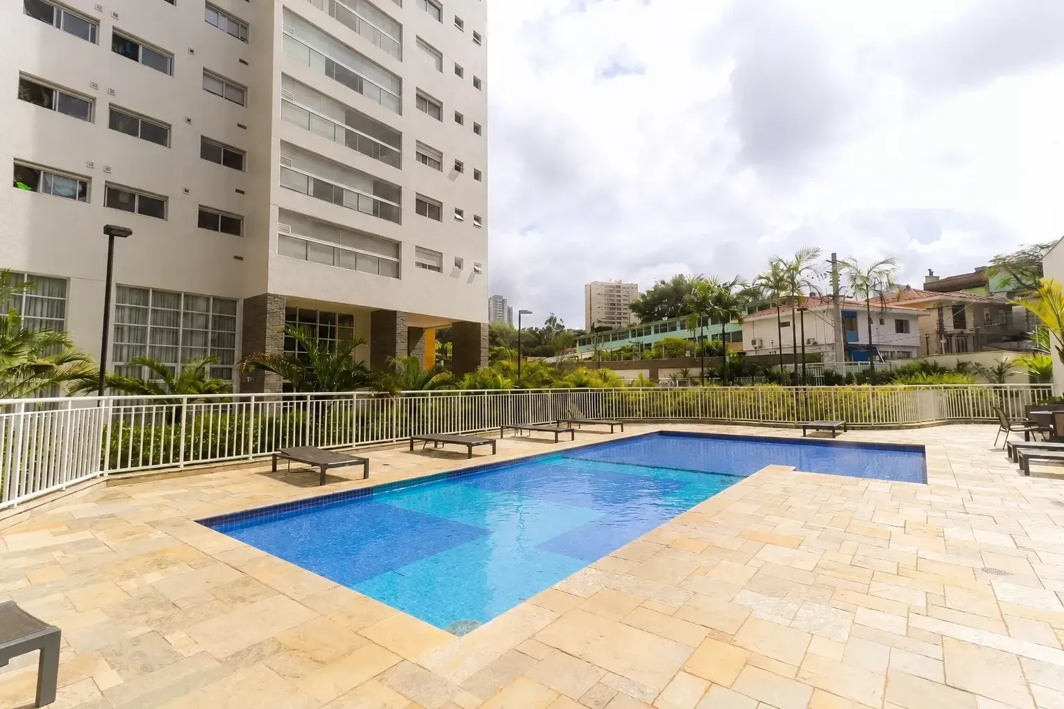 Imagem Apartamento com 3 Quartos à Venda, 103 metros em Vila Mariana - São Paulo