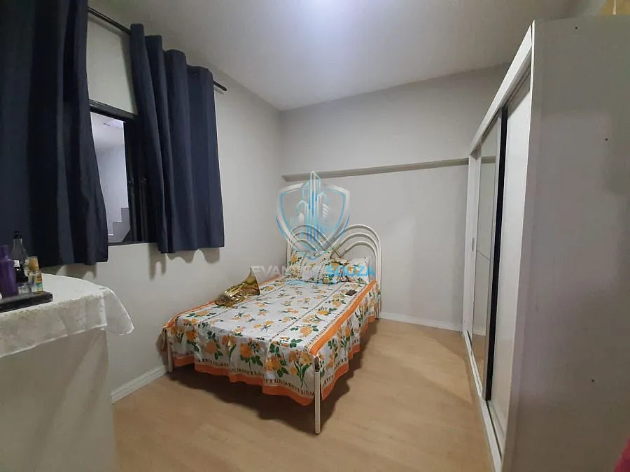 Imagem Sobrado a Venda no bairro Parque Residencial Santa Eulália - Limeira, SP