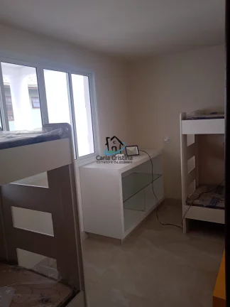Imagem CASA RESIDENCIAL em MATINHOS - PR, Costa Azul