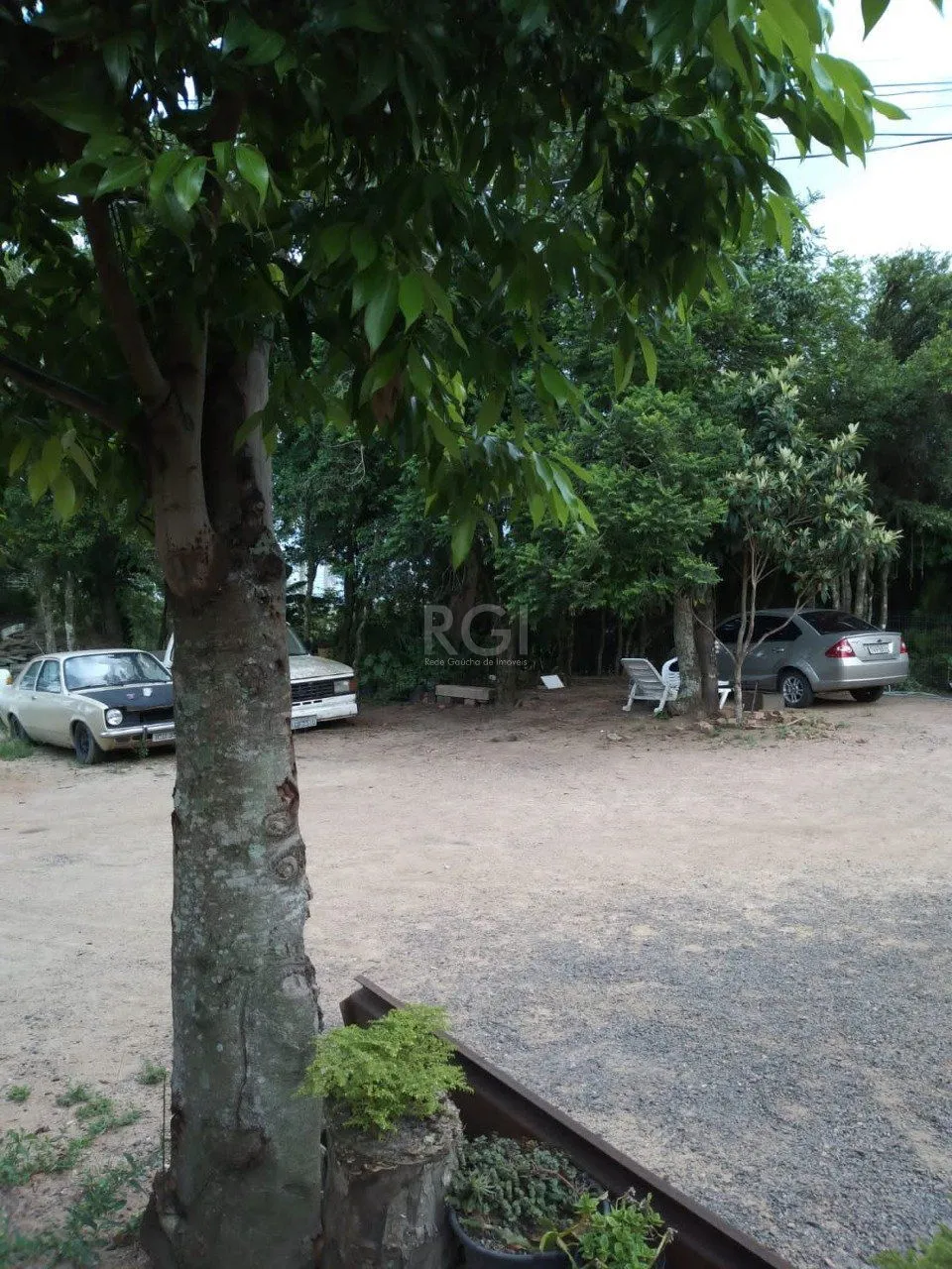 Imagem Casa em Belém Novo