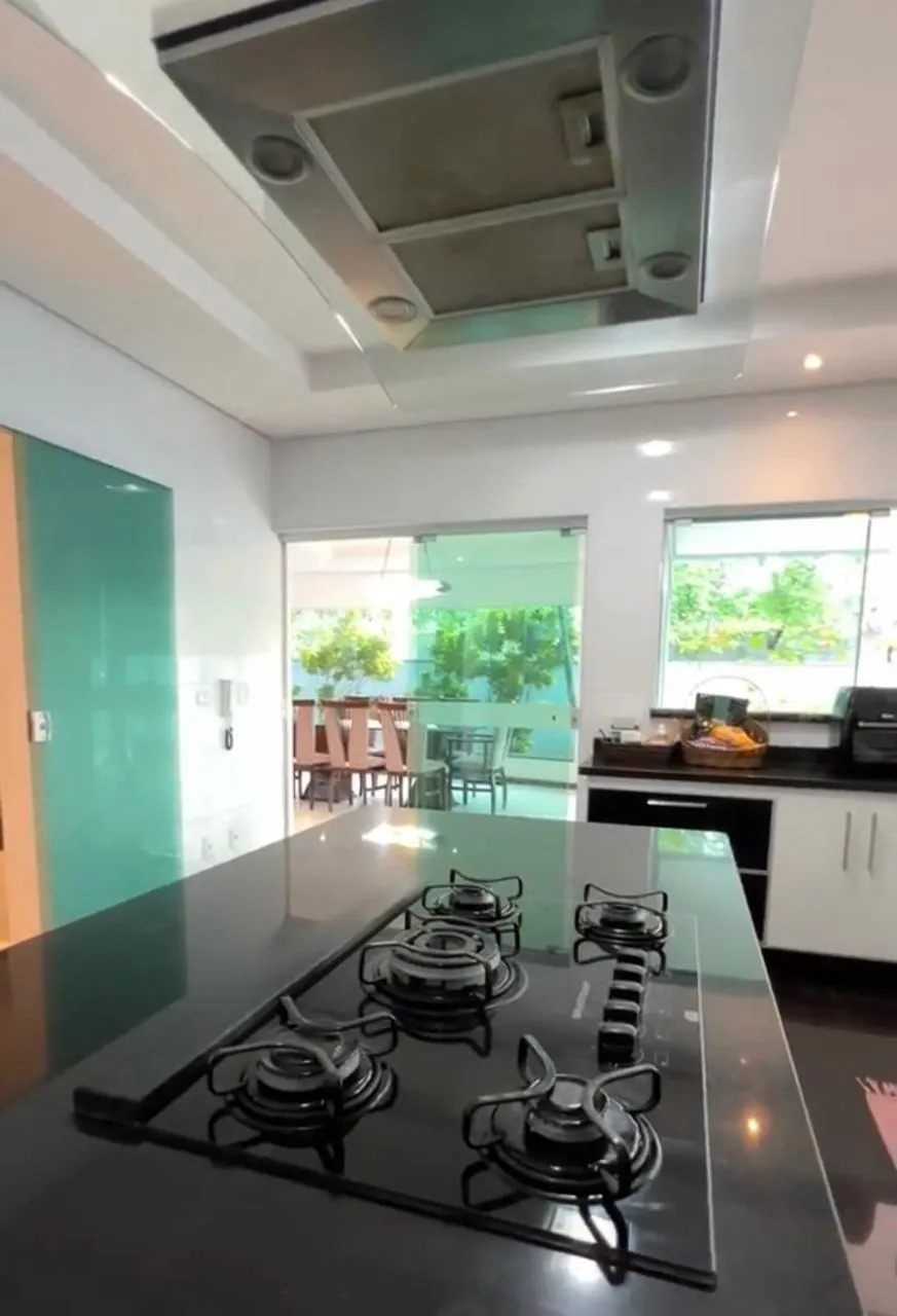 Imagem Chácara à Venda em Sarapuí - Lazer Completo e Conforto em 18.865 m²