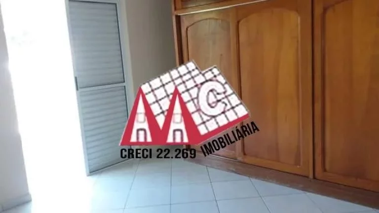 Imagem Chácara com 3 dormitórios à venda, 1000 m por R$ 630.000,00 - Quintais do Imperador - Sorocaba/SP