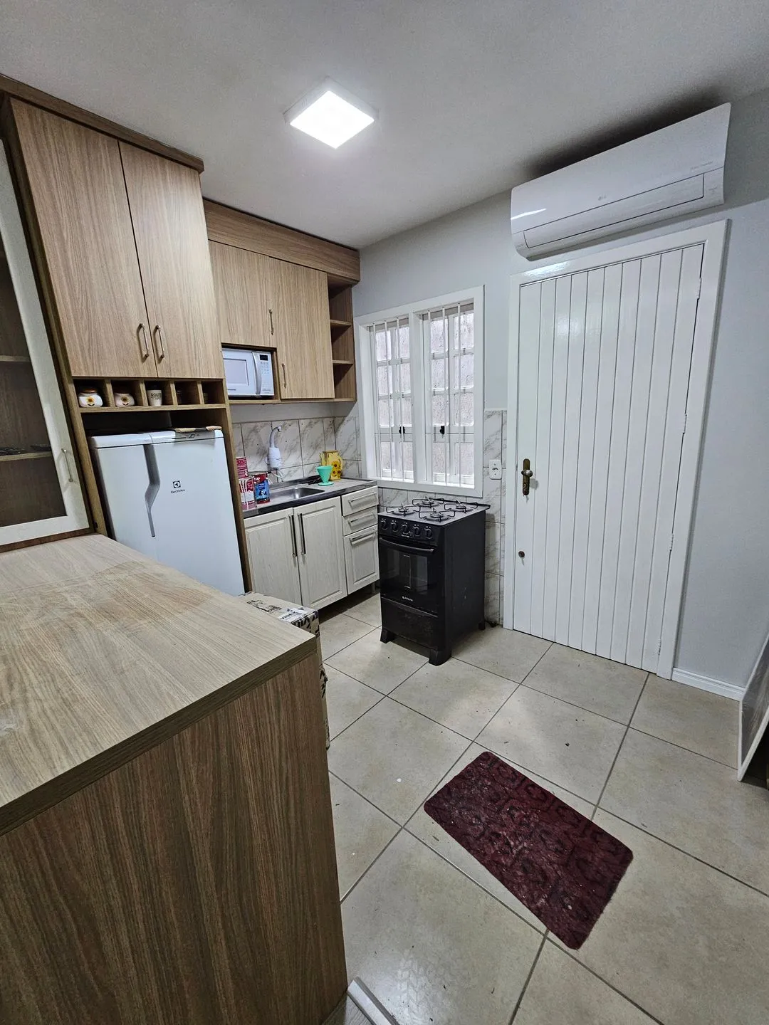 Imagem Apartamento à venda em Canela, com 2 quartos, 57.69m2
