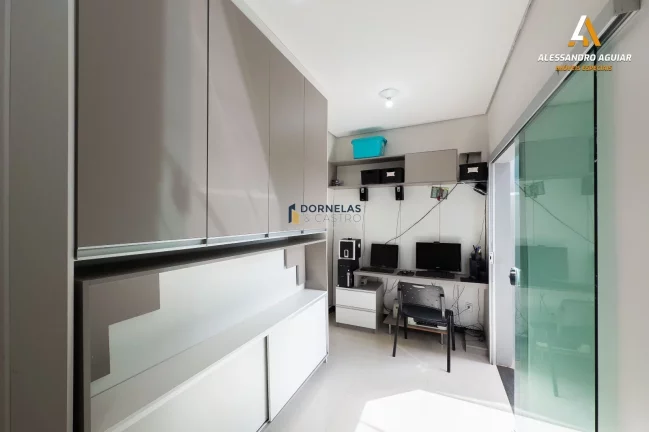 Imagem ACEITA FGTS CASA 3 SUÍTES NA VEREDA DA CRUZ ARNIQUEIRA ESCRITURADA E COM HABITE-SE ACEITA FGTS E FINANCIAMENTO BANCÁRIO