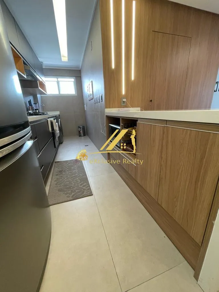 Imagem Apartamento RESIDENCIAL em Salvador - Bahia, Dois de Julho