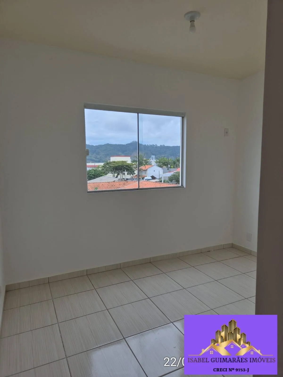 Imagem Vendo Apartamento 02 quartos, 02 banheiros no Gravatá de Navegantes