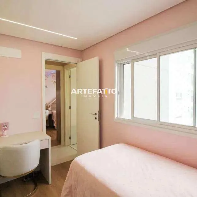 Imagem Apartamento para alugar, no Isla By Cyrela em São Paulo, Jardim Dom Bosco, com 3 quartos, 136m2