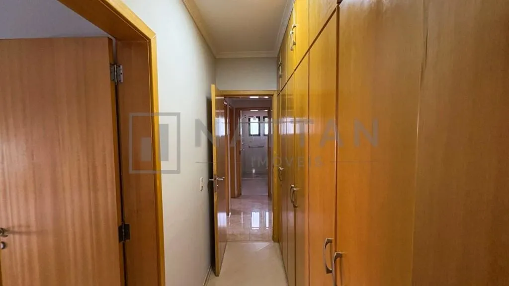 Imagem Apartamento com 3 dormitórios à venda, 118 m² por R$ 1.350.000,00 - Tatuapé - São Paulo/SP