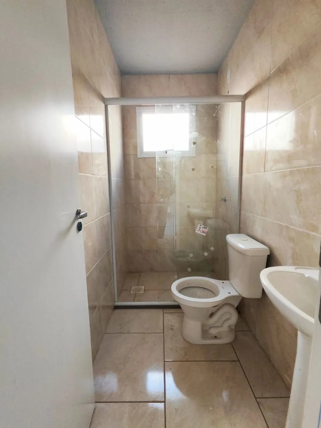 Imagem Casa - Sobrado a venda no Centro de Viamão