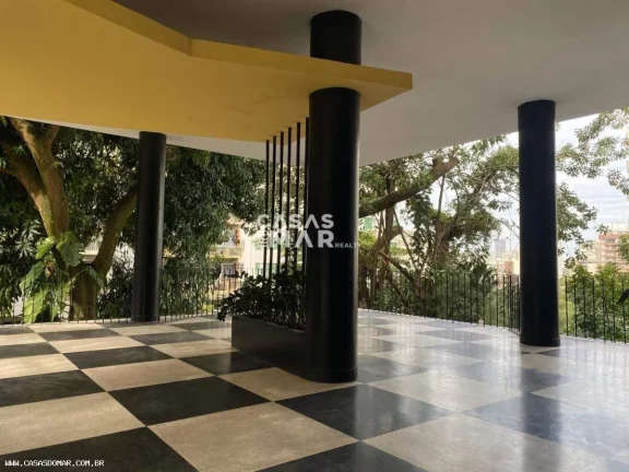 Imagem Cobertura de Luxo na Gávea: 3 Quartos, 1 Suíte, 1 Banheiro e 3 Vagas - 270m² - Rio de Janeiro-RJ.