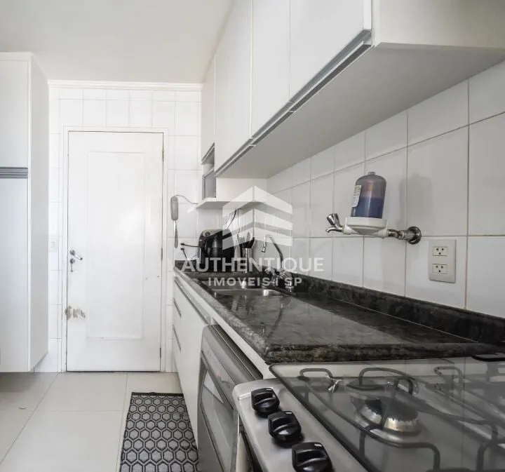 Imagem Grand Space Alto da Lapa - Apartamento à venda no bairro Alto da Lapa - São Paulo/SP, Zona Oeste