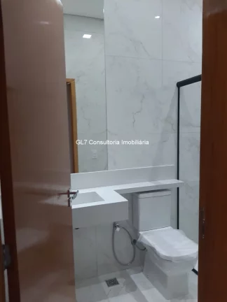 Imagem Casa T?(C)rrea no condomínio Park Real Indaiatuba-SP