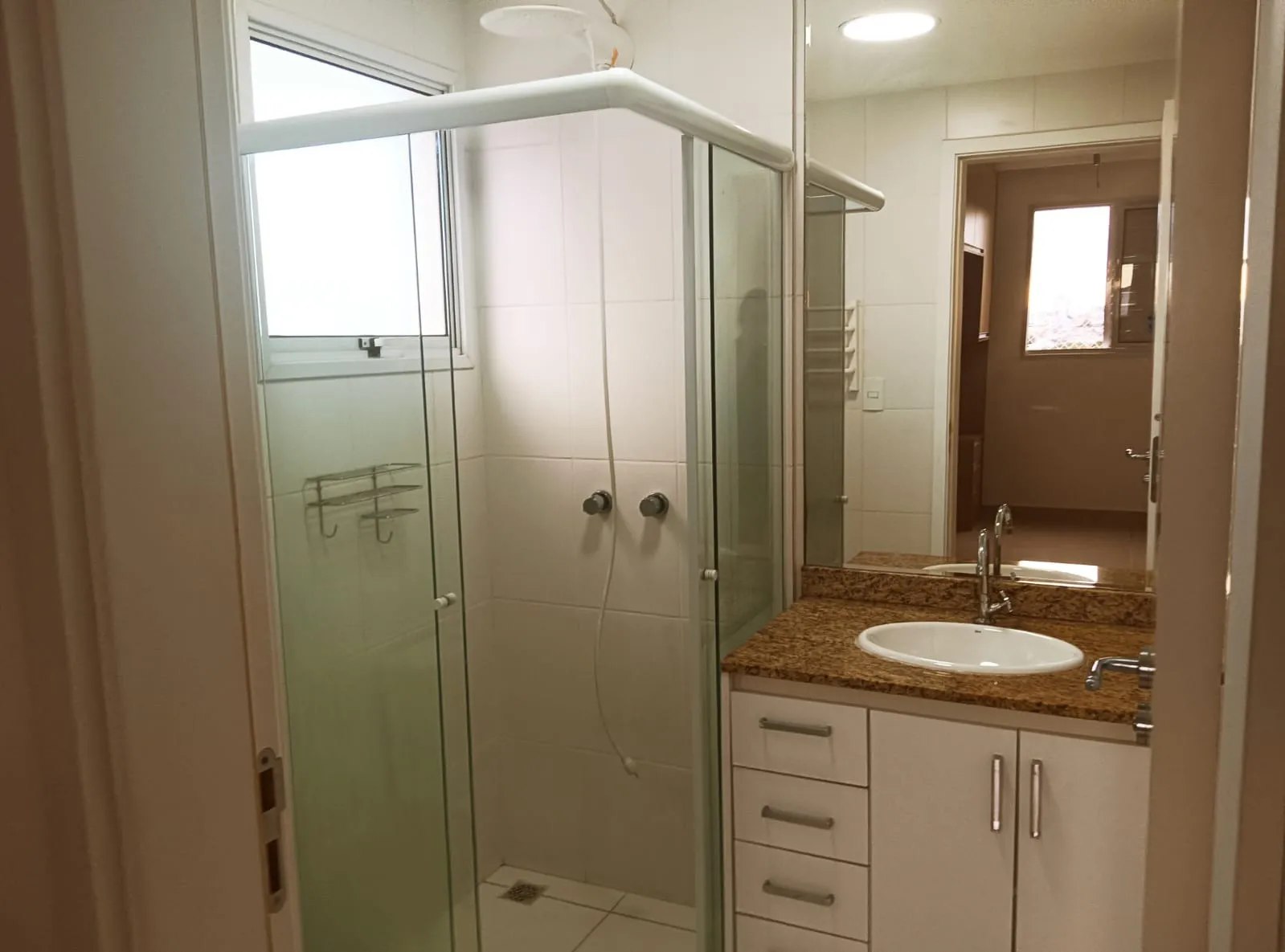 Imagem Apartamento Lindo totalizando 72,00 m² em La Vista Moncayo