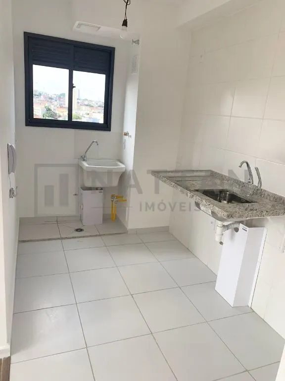 Imagem Apartamento com 2 dormitórios à venda, 36 m² por R$ 370.000,00 - Parque da Vila Prudente - São Paulo/SP