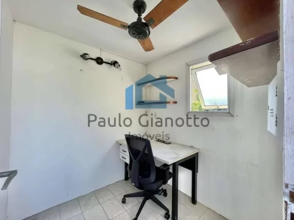 Imagem Casa Bernardo Issler, Um Ícone da Arq. Brasileira!
