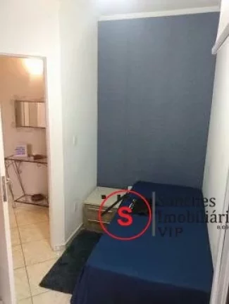 Imagem CASA RESIDENCIAL em SÃO PAULO - SP, VILA MENDES