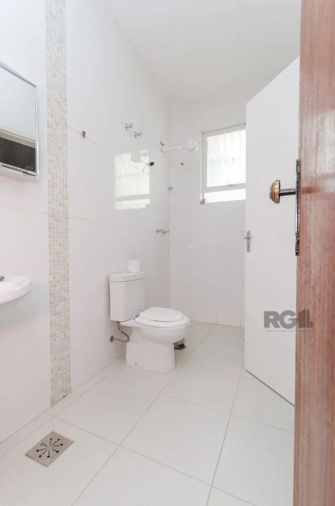 Imagem Casa de 4 dormitórios no bairro Três Figueiras