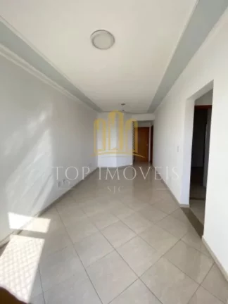 Imagem Lindo Apartamento Localizado no Vista Linda 3 dormitorios Suite Vista Permanente Andar alto