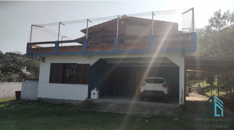 Imagem Terreno a venda 12.000 mil m², Bairro Sambaqui em Florianópolis SC