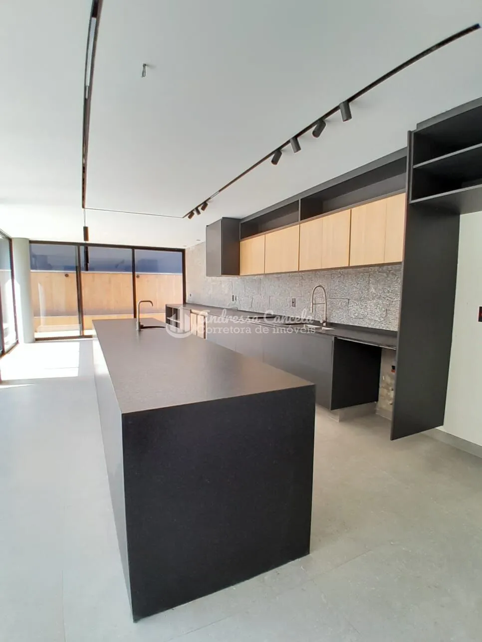 Imagem Quinta do Golfe Residencial - Sobrado à venda com elevador no Quinta do Golfe Residencial - R$ 4.830.000
