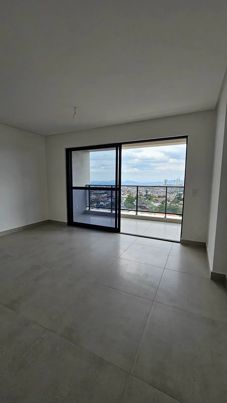 Imagem Apartamento com 2 Quartos à Venda, 70 m² em Santo Antônio - Campina Grande