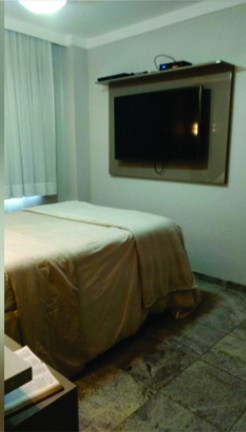 Imagem Apartamento com 3 Quartos à Venda,  em Jardim Camburi - Vitória