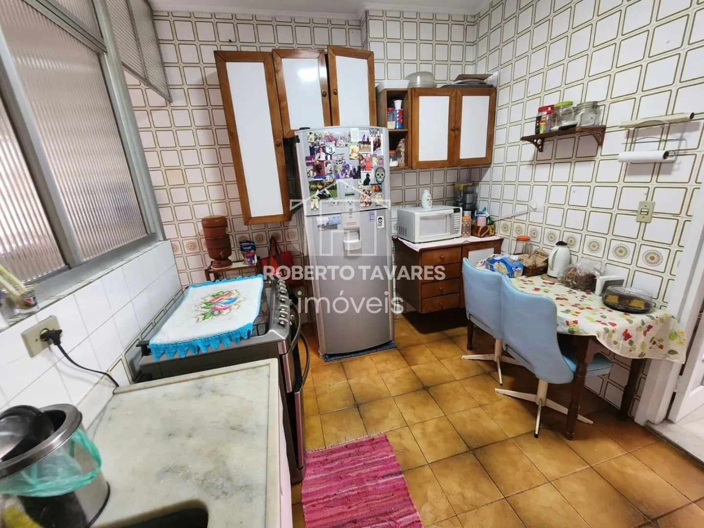 Imagem Apartamento de 2 quartos, 99m² no bairro Consolação, em São Paulo