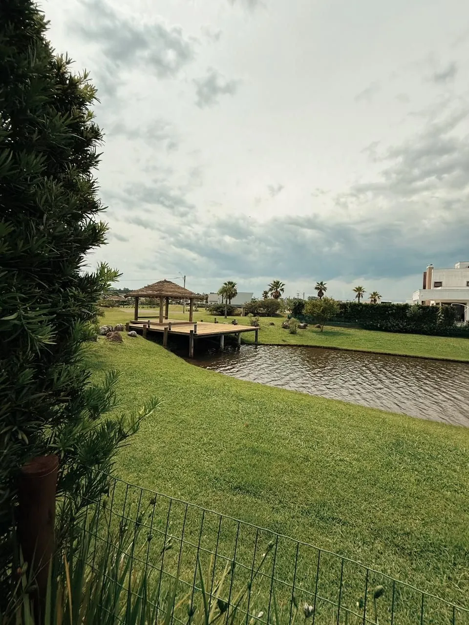Imagem Casa à venda em Torres, com 2 quartos, 284860m2