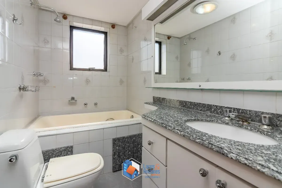 Imagem Apartamento para venda em Mooca com 3 quartos, sendo 1 suíte, 109m²