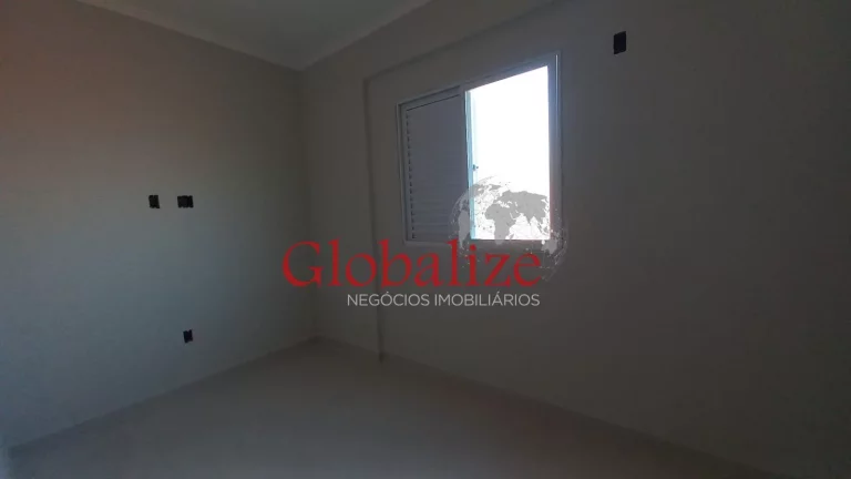 Imagem SOBREPOSTA ALTA 03 DORMITÓRIOS,01 SUÍTE,LAVABO,SALA 02 AMBIENTES, 02 VAGAS DE GARAGEM.APARECIDA R$900.000,00.