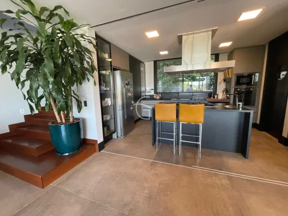 Imagem Está procurando a casa dos seus sonhos? Essa casa vai te surpreender em todos os sentidos.